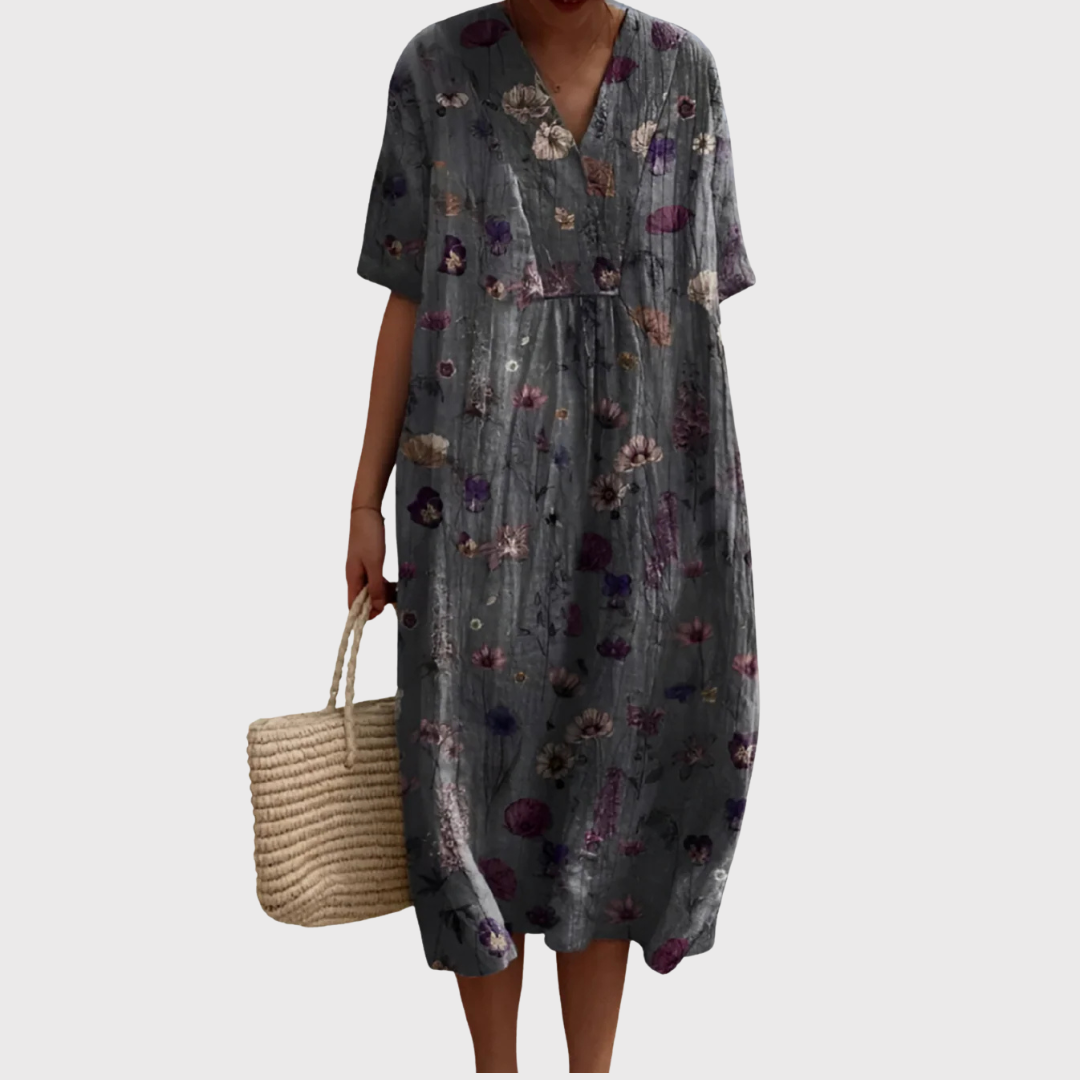 Frances - Vivianne™