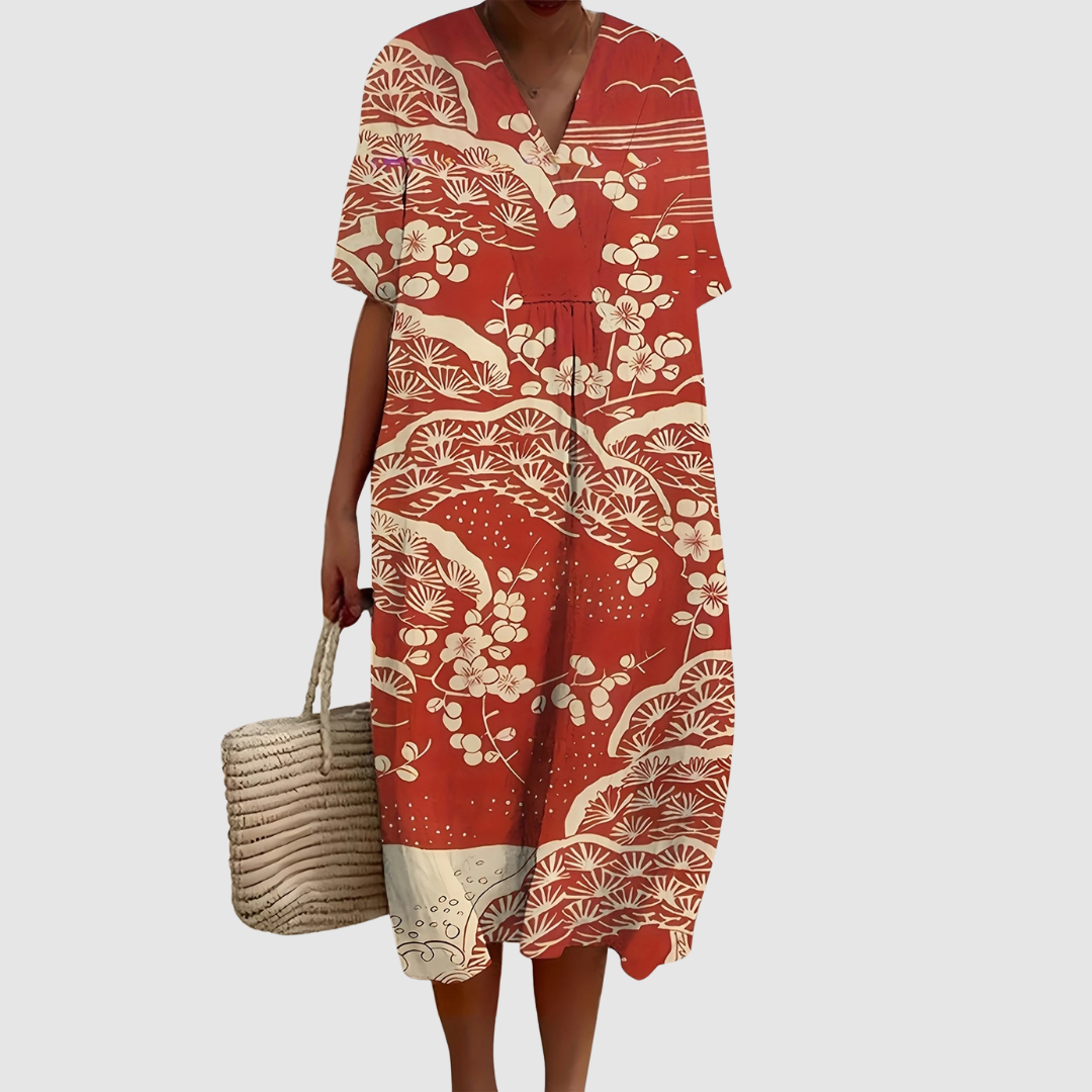 Stella - Vivianne™