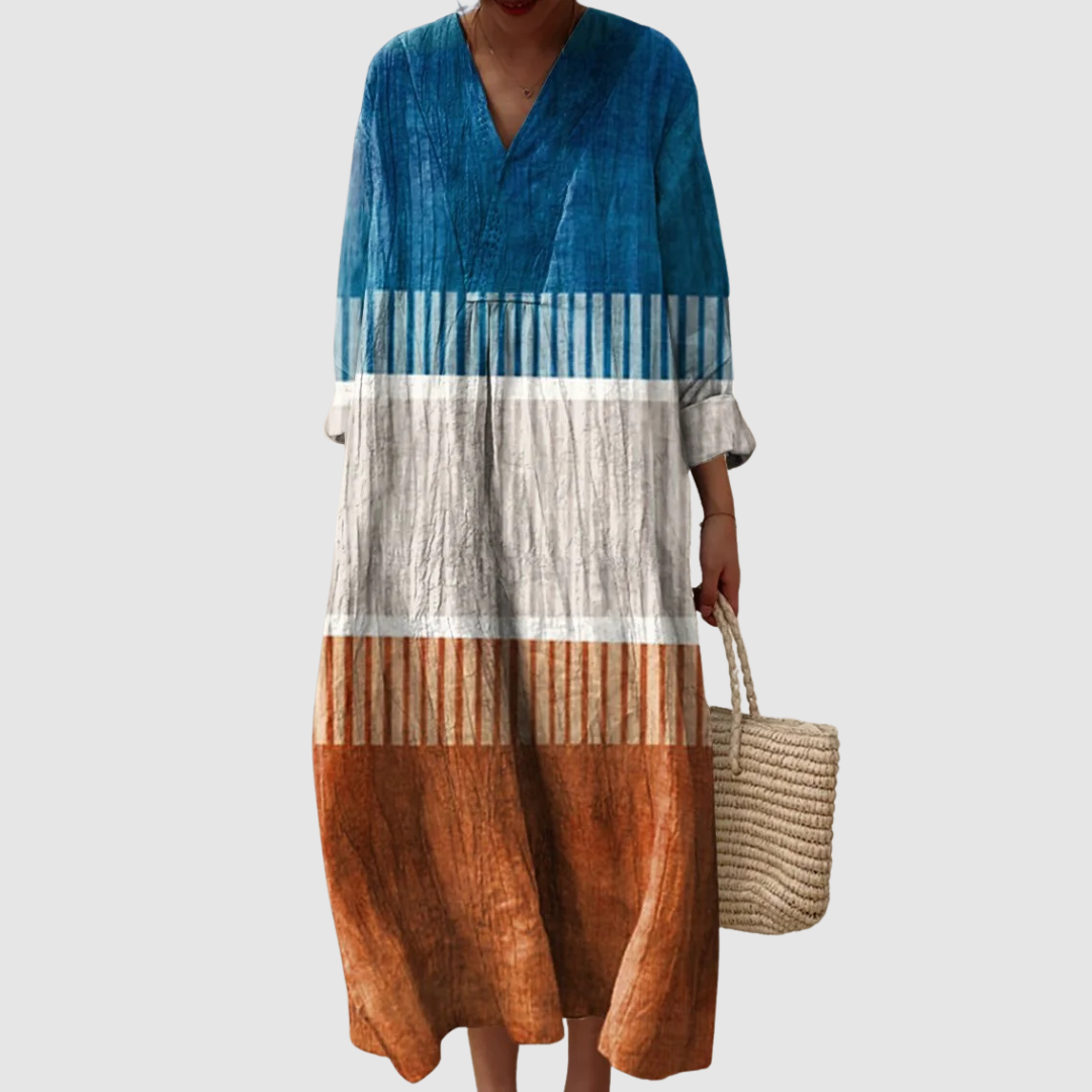 Elvie - Vivianne™