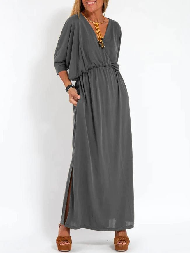 Giovanna | Lightweight and Flowing Dress
