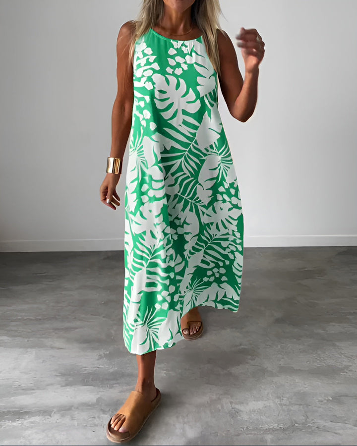 Audrey | Stylish Strapless Dress