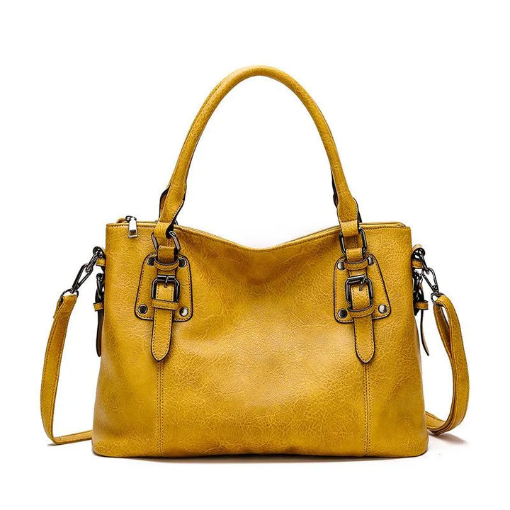 Daisy - Stylish Shoulder Bag