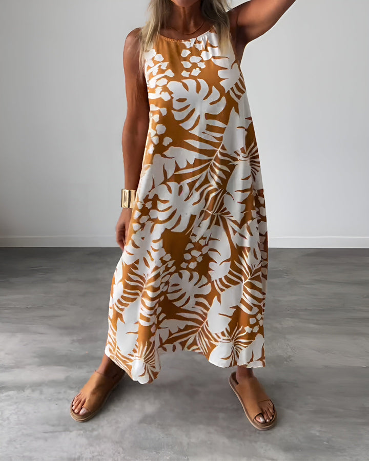 Audrey | Stylish Strapless Dress