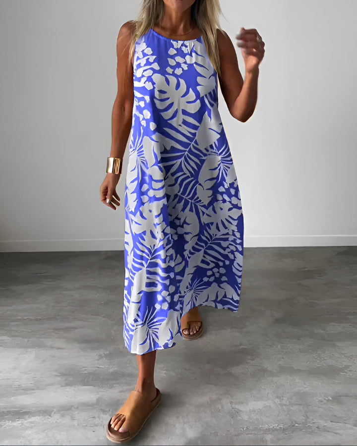 Audrey | Stylish Strapless Dress