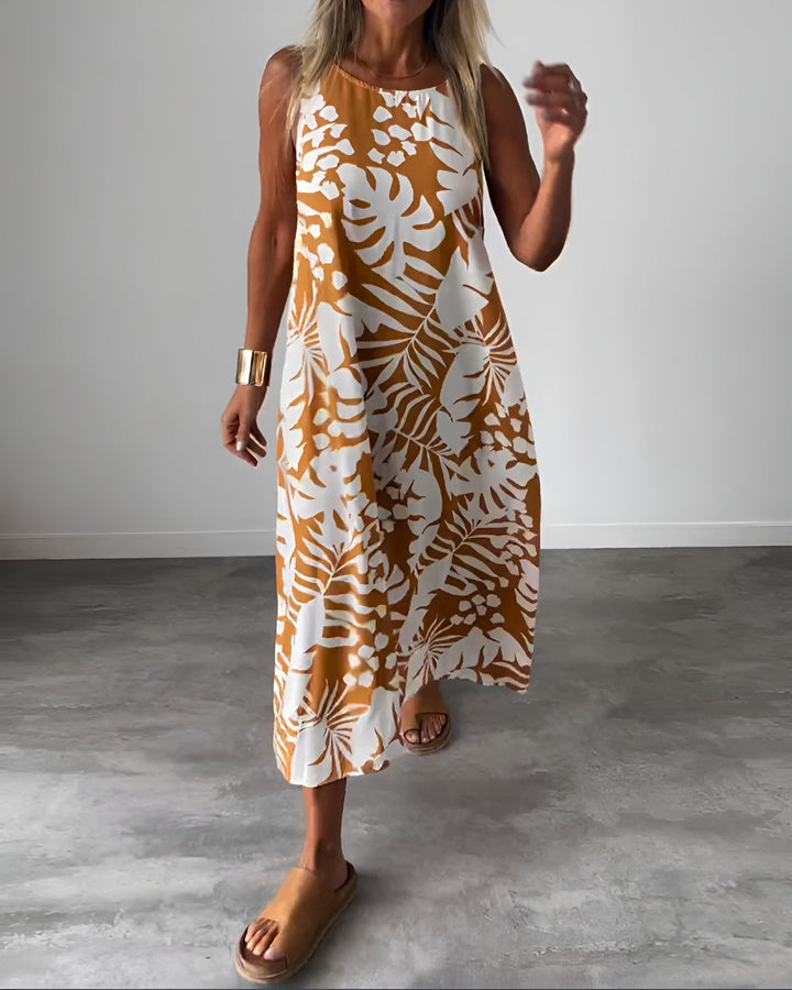 Audrey | Stylish Strapless Dress