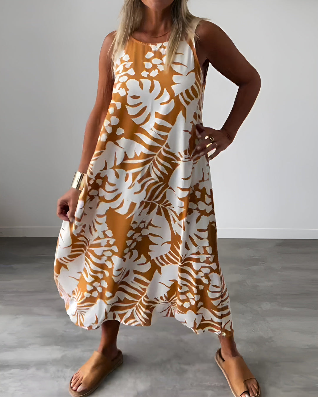 Audrey | Stylish Strapless Dress
