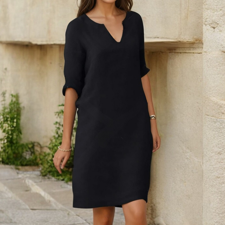 Jacqueline | Daily Elegance and Comfort