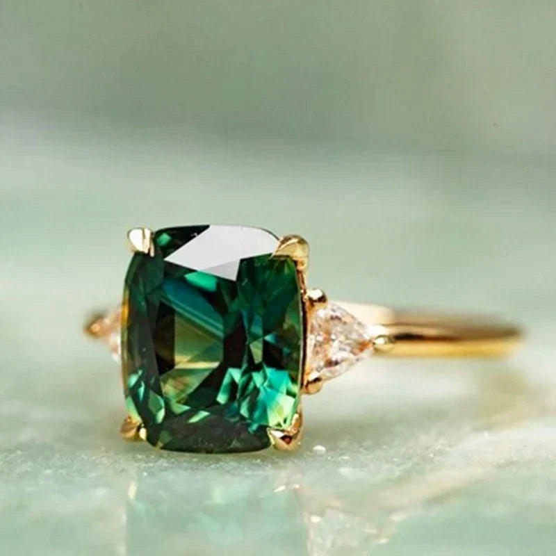 Ardena™ - Magical Elegance Ring