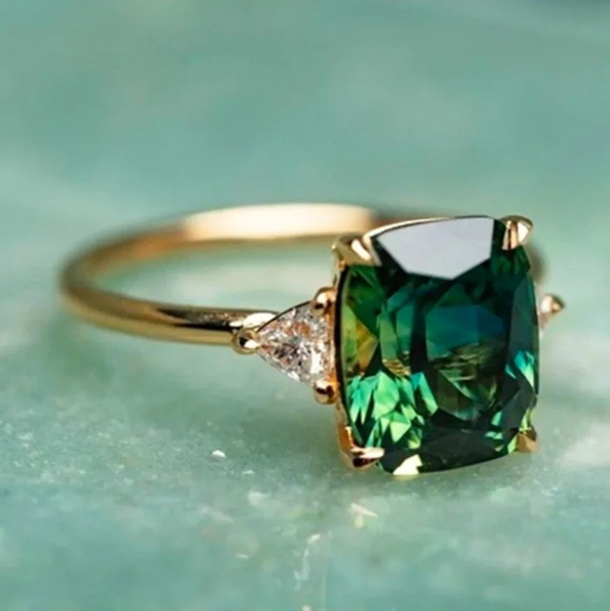 Ardena™ - Magical Elegance Ring