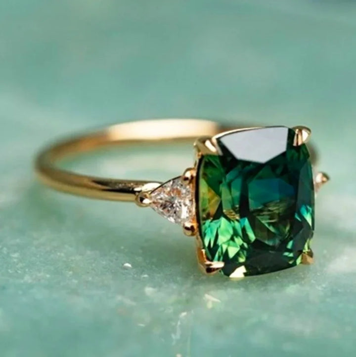 Ardena™ - Magical Elegance Ring