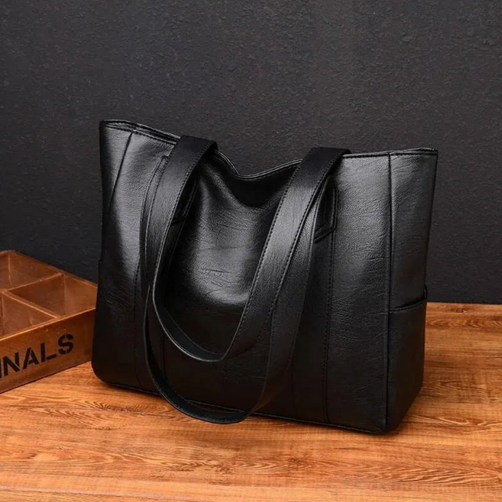 Marissa | Stylish Shoulder Bag
