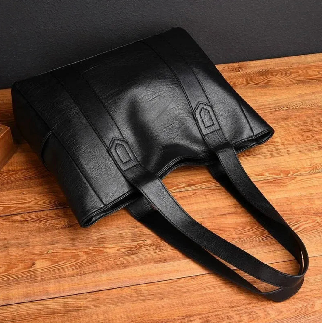 Marissa | Stylish Shoulder Bag