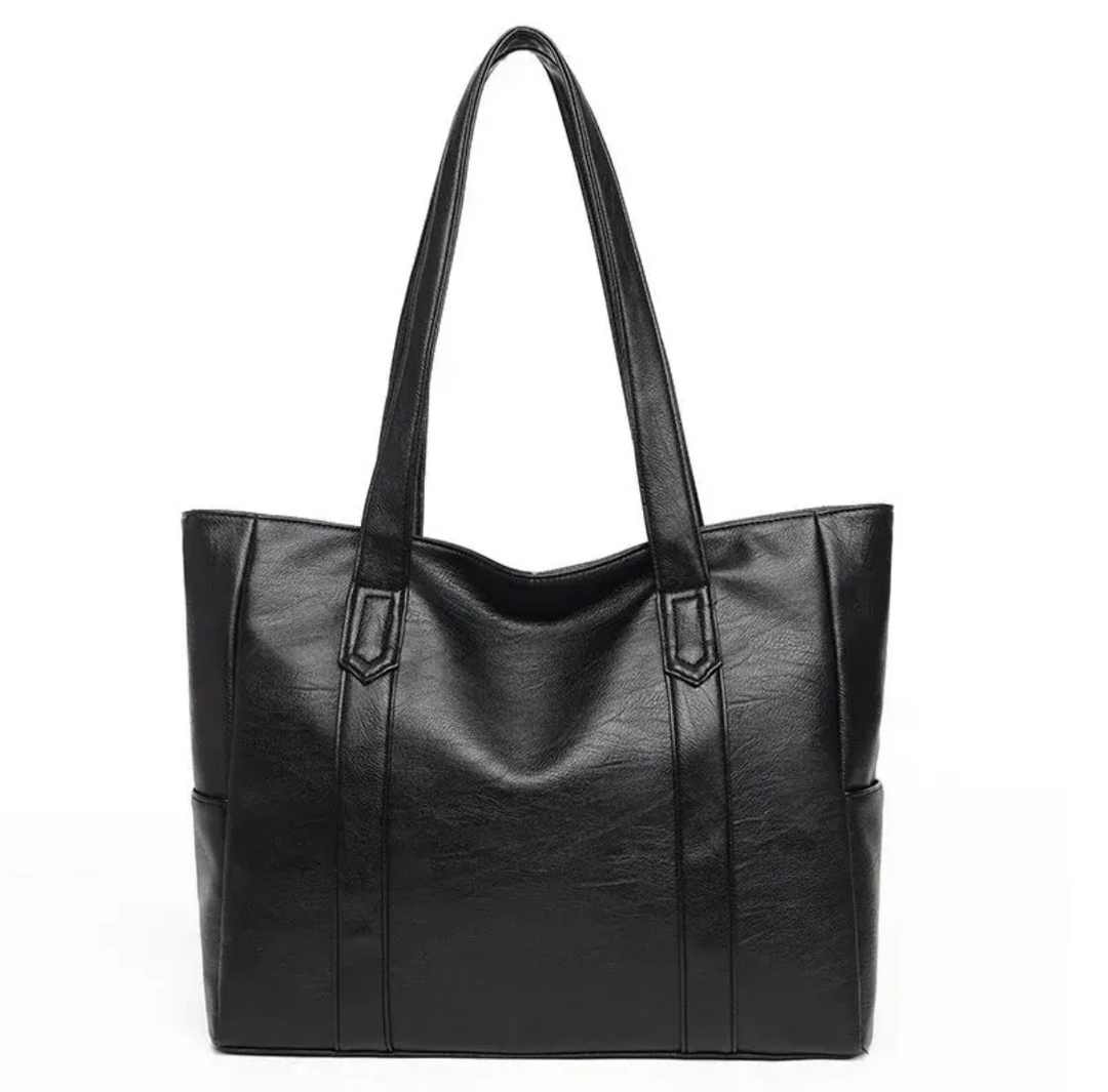 Marissa | Stylish Shoulder Bag