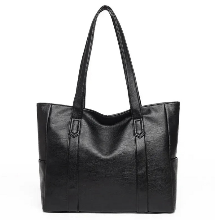 Marissa | Stylish Shoulder Bag
