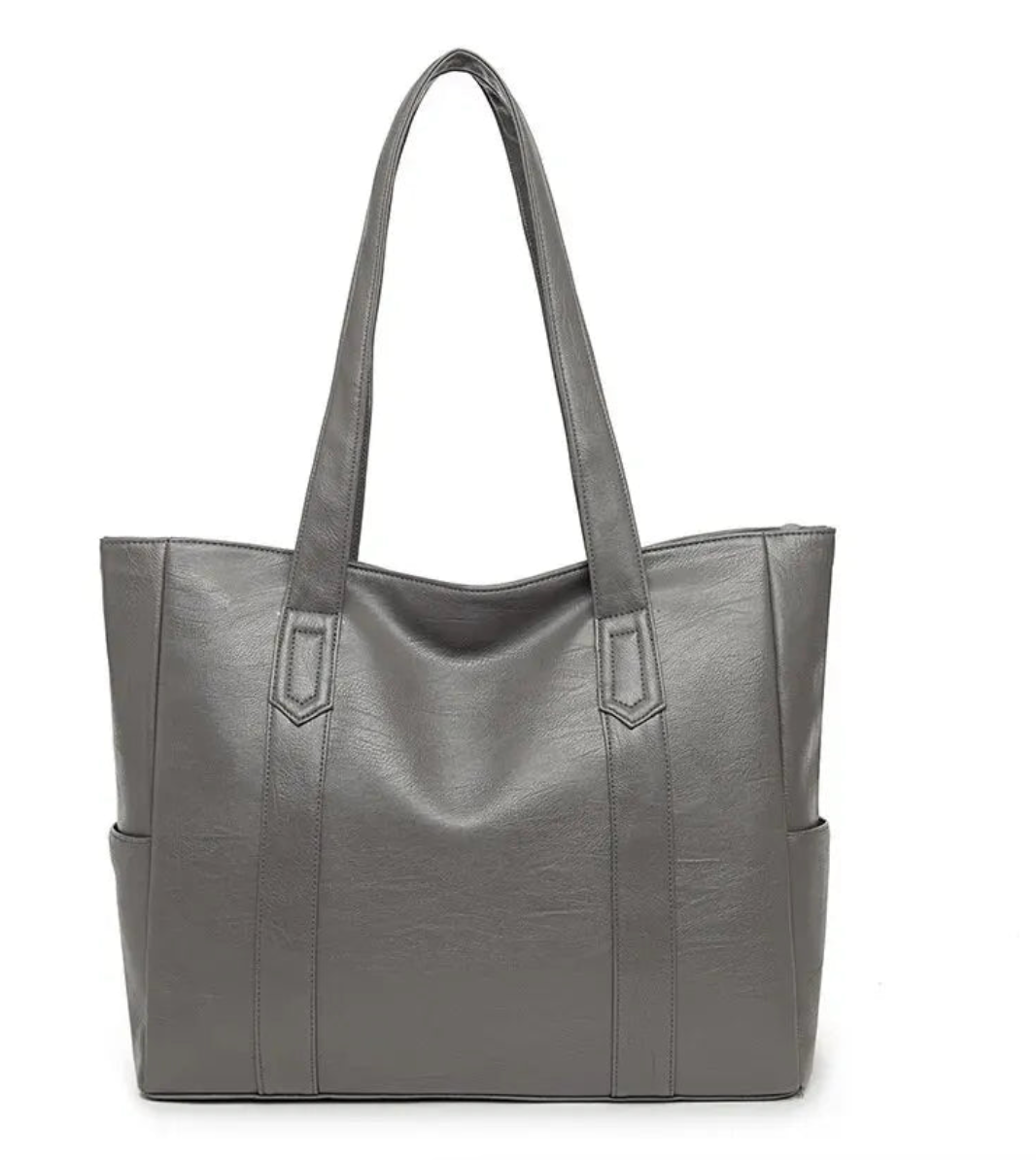 Marissa | Stylish Shoulder Bag