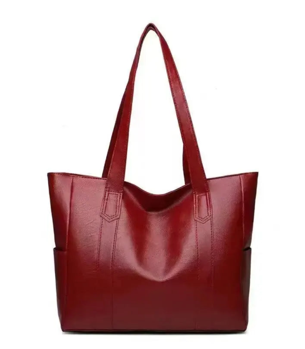 Marissa | Stylish Shoulder Bag