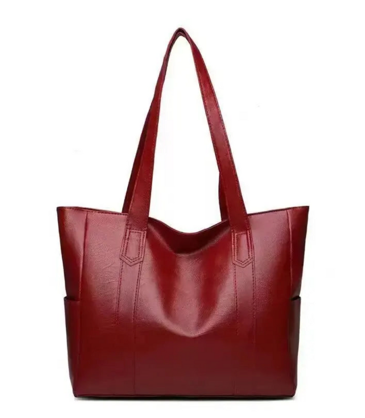 Marissa | Stylish Shoulder Bag