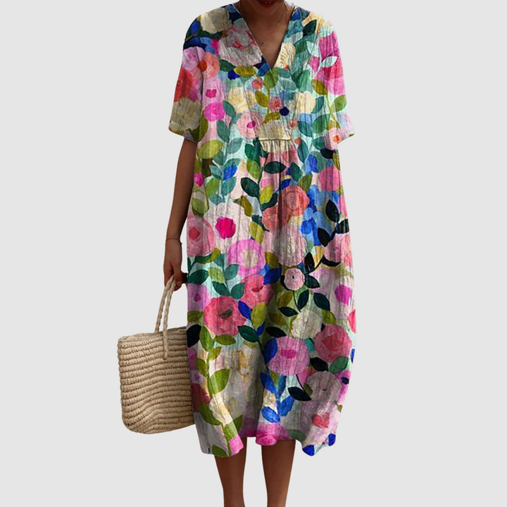 Flora - Vivianne™