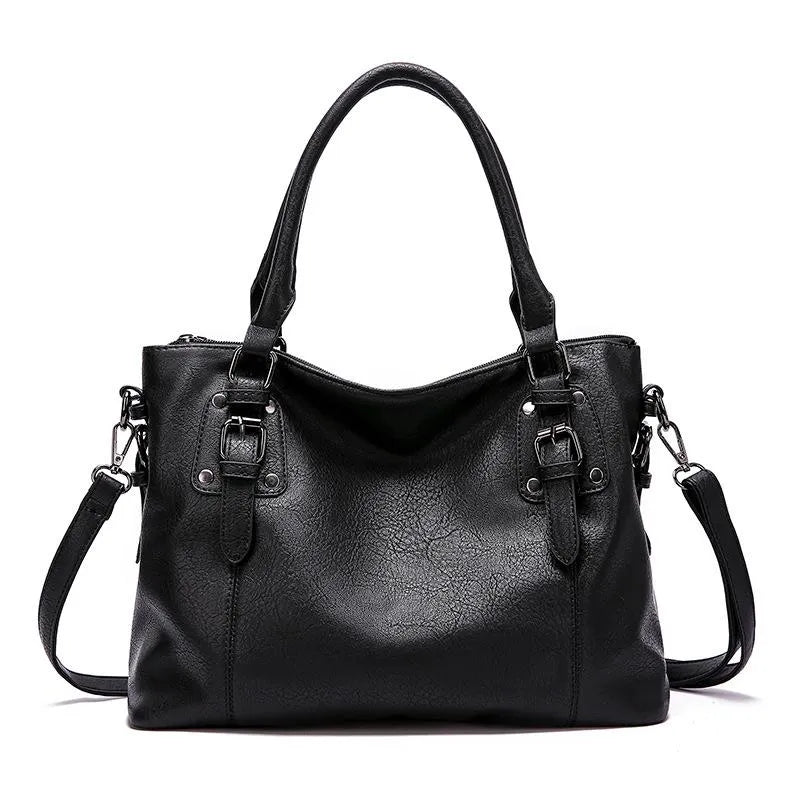 Daisy - Stylish Shoulder Bag