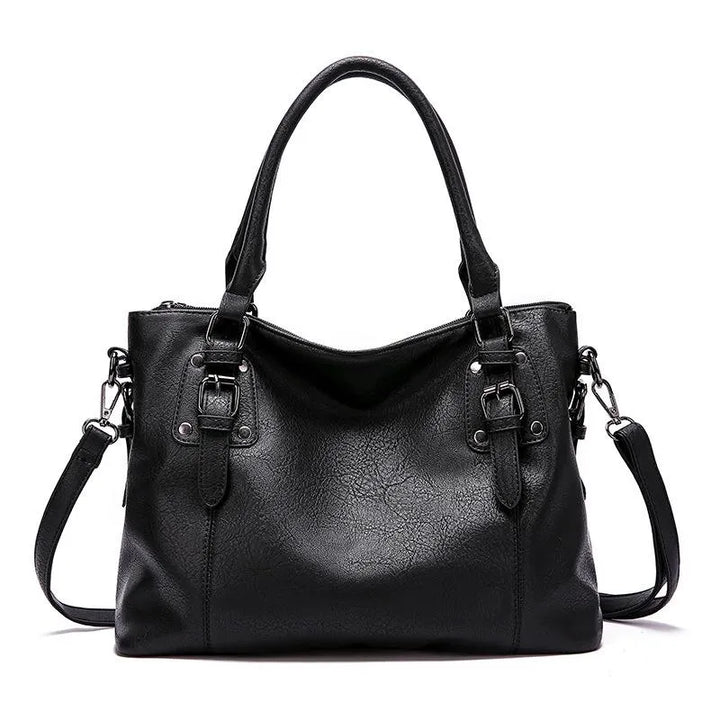 Daisy - Stylish Shoulder Bag
